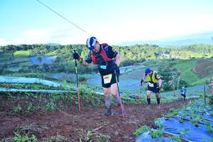 BIB: 
                            <button type="button" onclick="openModal(13384612)" class="btn btn-primary btn-sm float-right btn-popup" data-toggle="modal" data-target=".modal-high-quality">
                        <i class="fas fa-shopping-cart"></i> Add to Cart
                    </button>
                                            <button type="button" onclick="isThisMe(13384612, true)" class="btn btn-success btn-sm float-right btn-popup btn-isme hidden" data-toggle="tooltip" data-placement="bottom" title="นี่คือรูปของคุณใช่ไหม คลิกที่นี่เพื่อเอาเข้าอัลบั้ม">
                        <i class="fas fa-plus"></i> Add to album
                    </button>
                    <button type="button" onclick="isThisMe(13384612, false)" class="btn btn-warning btn-sm float-right btn-popup btn-isnotme hidden">
                        <i class="fas fa-ban"></i> Remove from album
                    </button>